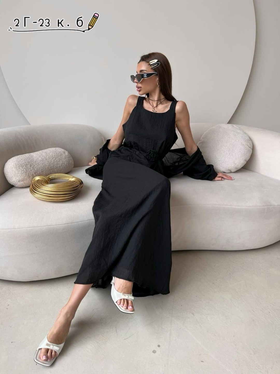 стильные костюмы,женский костюм,костюм льняной брючный,костюм голубой,льняной брючный костюм женский