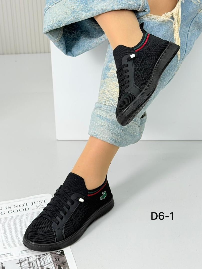 ,кроссовки женскиe,кеды женски,кеды кроссовки, спортивная