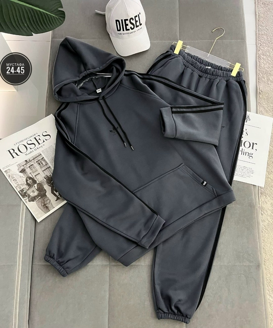 костюм спортивный мужской теплый на флисе,спортивный костюм adidas на флисе,костюм спортивный мужской,спортивный мужской костюм adidas,спортивный костюм adidas утепленный