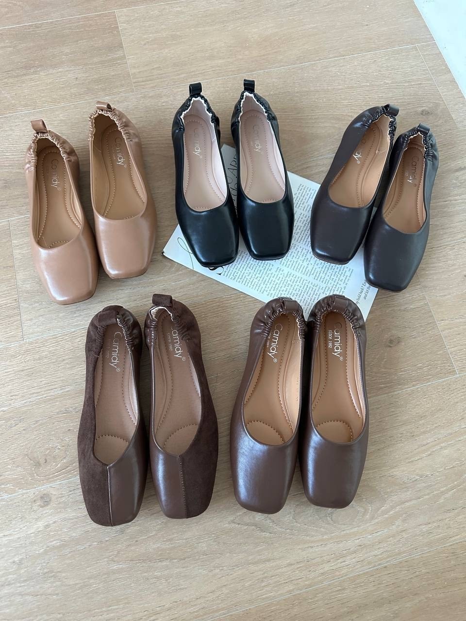 ,балетки женские,балетки,черные балетки,женская