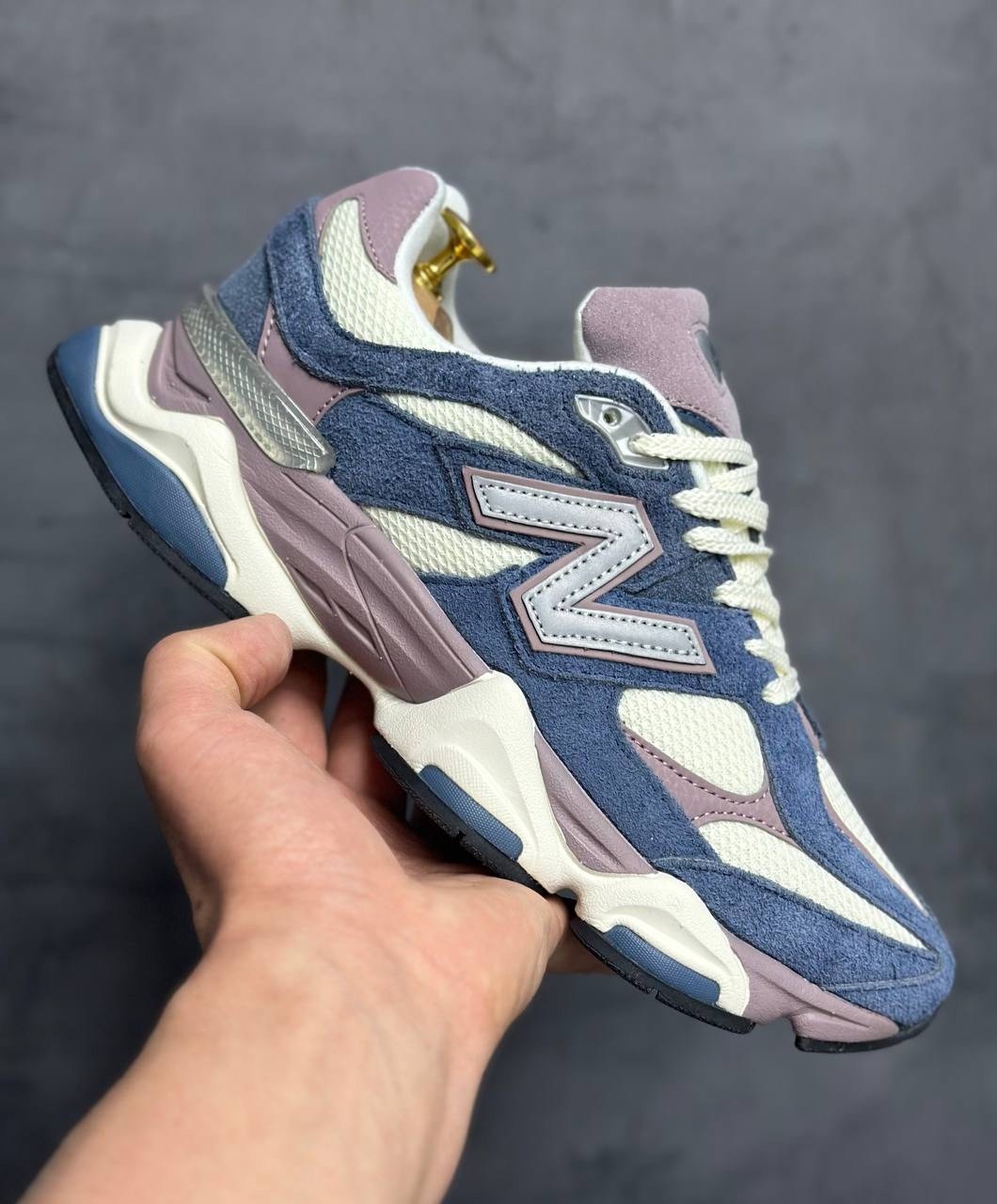 кроссовки new balance 9060,кроссовки new balance,женские кроссовки new balance,кроссовки,мужские кроссовки new balance