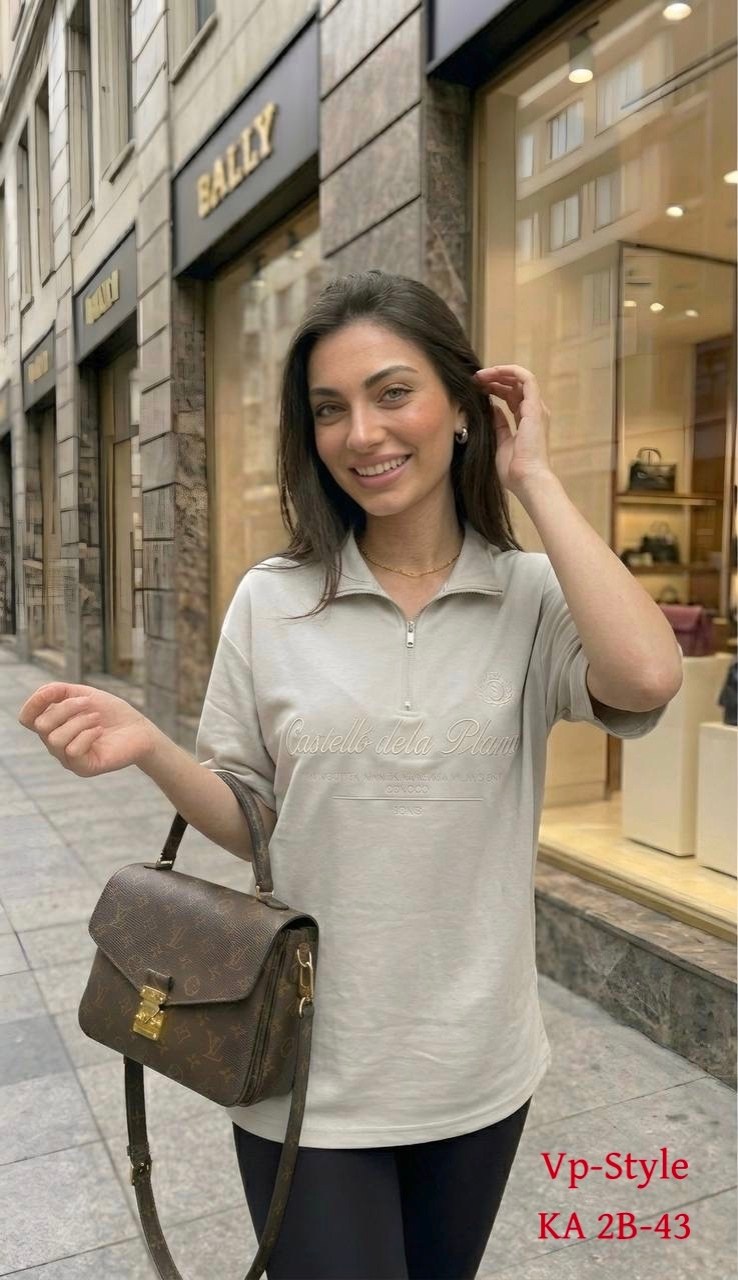 футболки поло женские,женская футболка,стильная футболка,