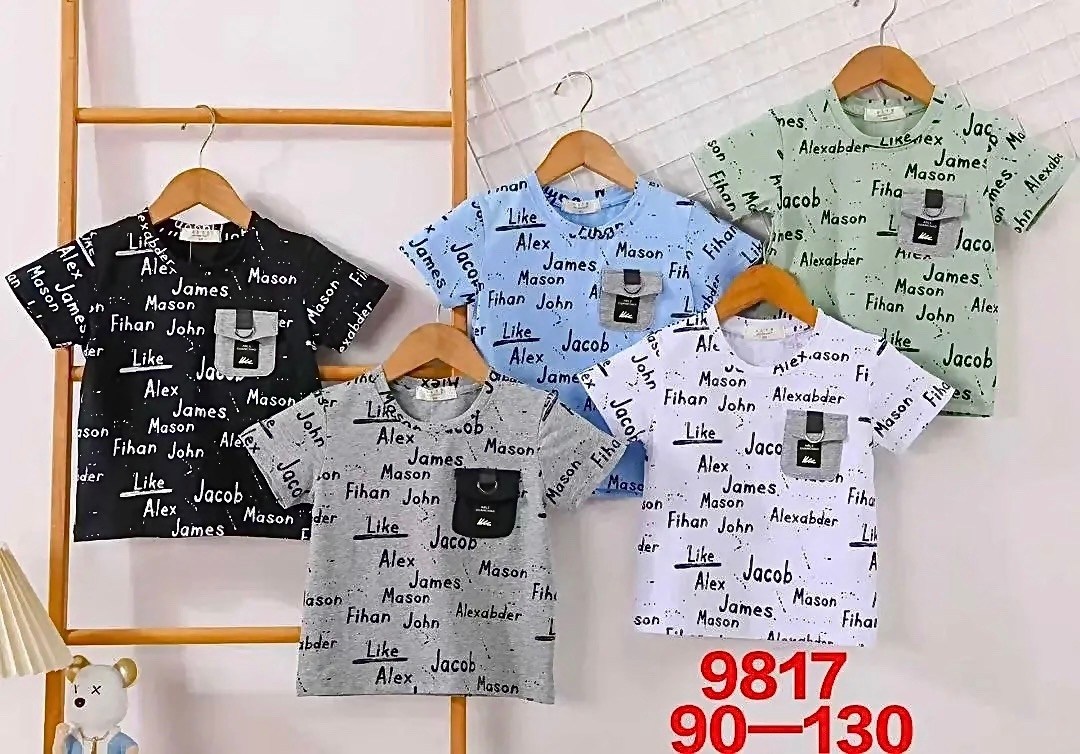 футболки для мальчика,детская футболка,футболки детские,футболка детская поло,футболка поло для мальчики