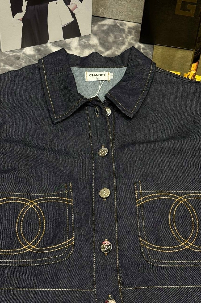 джинсовые костюмы женские,джинсовый костюм с юбкой,костюм джинсовый,костюм модный