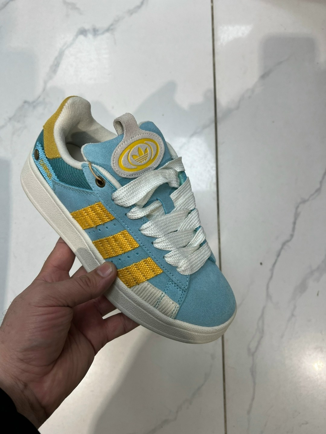 кроссовки adidas campus,,кроссовки adidas originals campus,кроссовки adidas,кроссовки adidas original