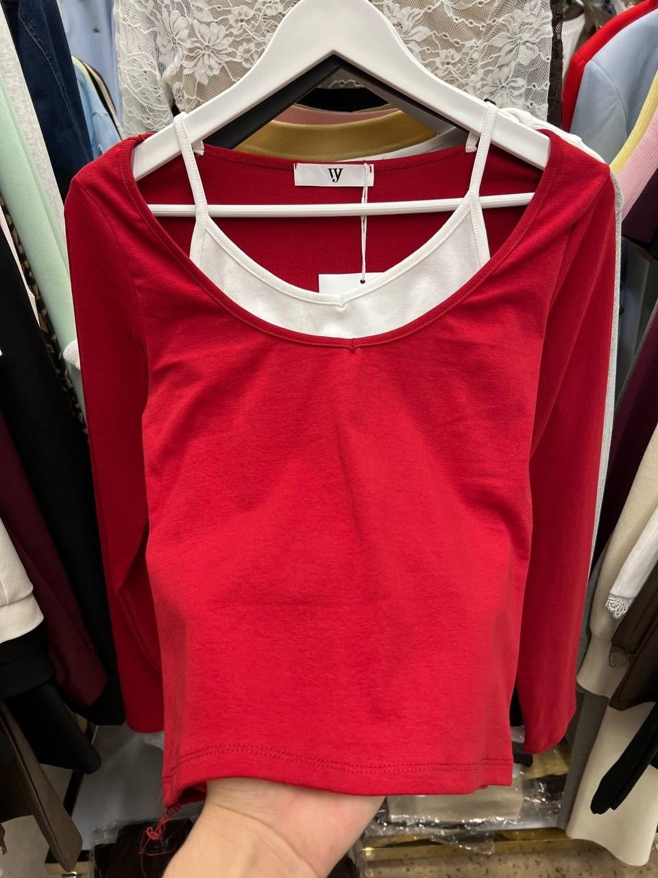 женская футболка с длинными рукавами,топ с длинными рукавами,женские топы с длинными рукавами,футболки с длинными рукавами,свитшот женский