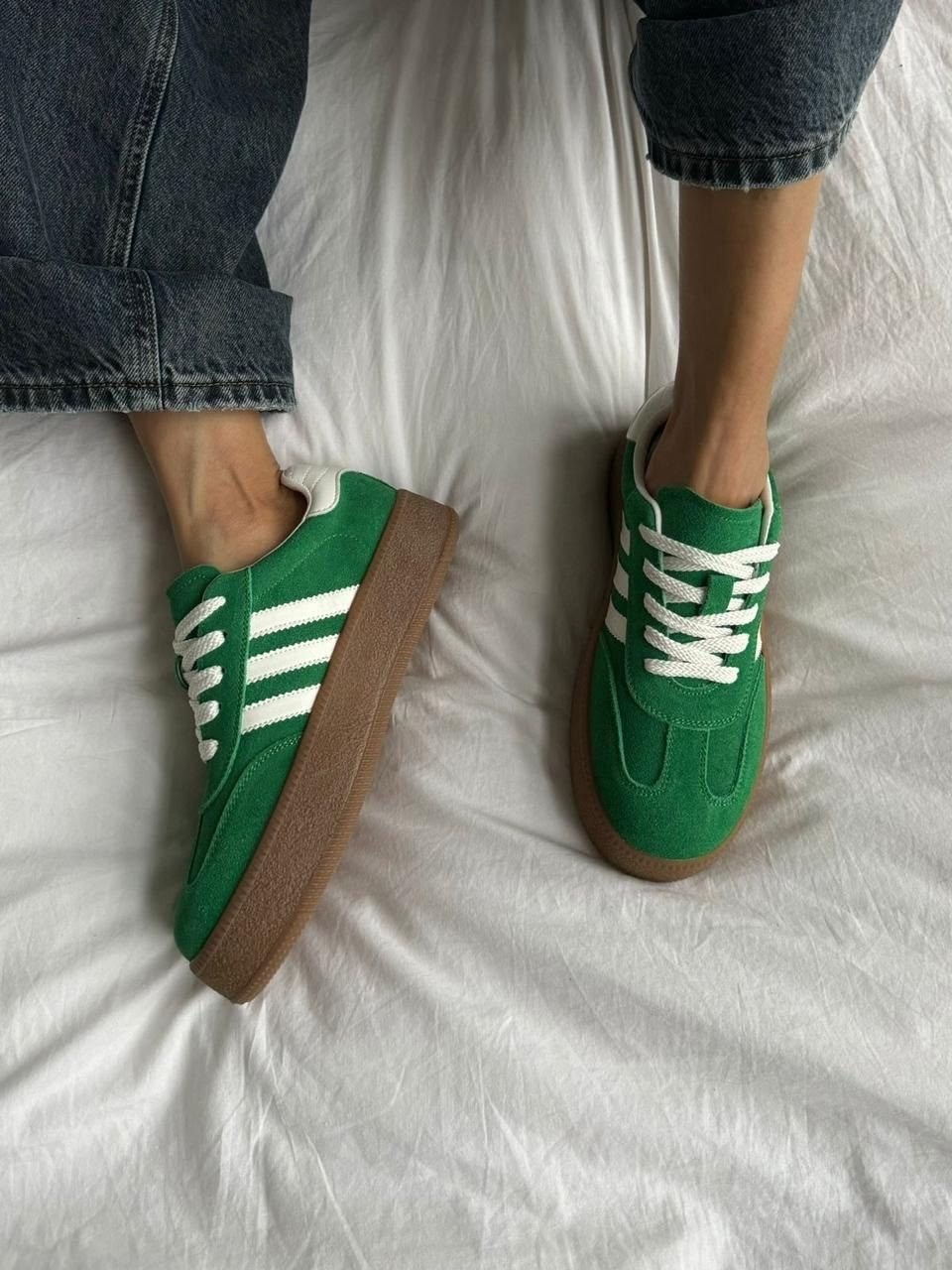 ,кеды женски,кеды кроссовки,кроссовки женскиe,кеды замшевые