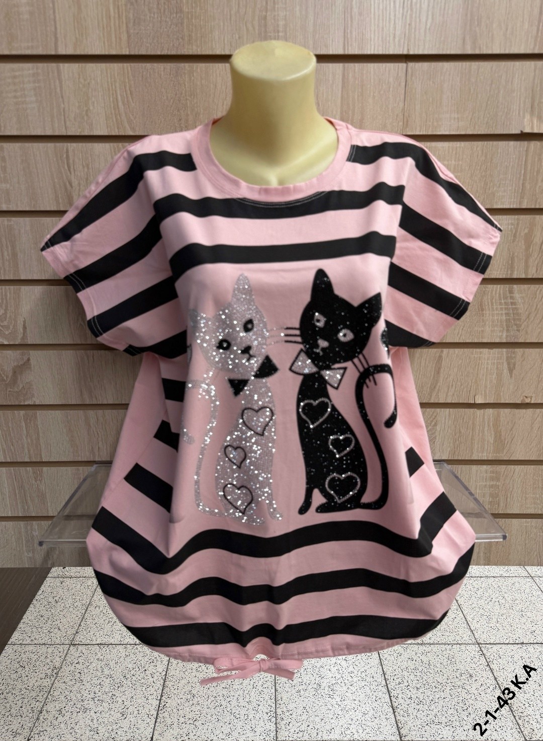 футболка женская,туника нарядная,футболки и майки,женская майка,туника рубашка