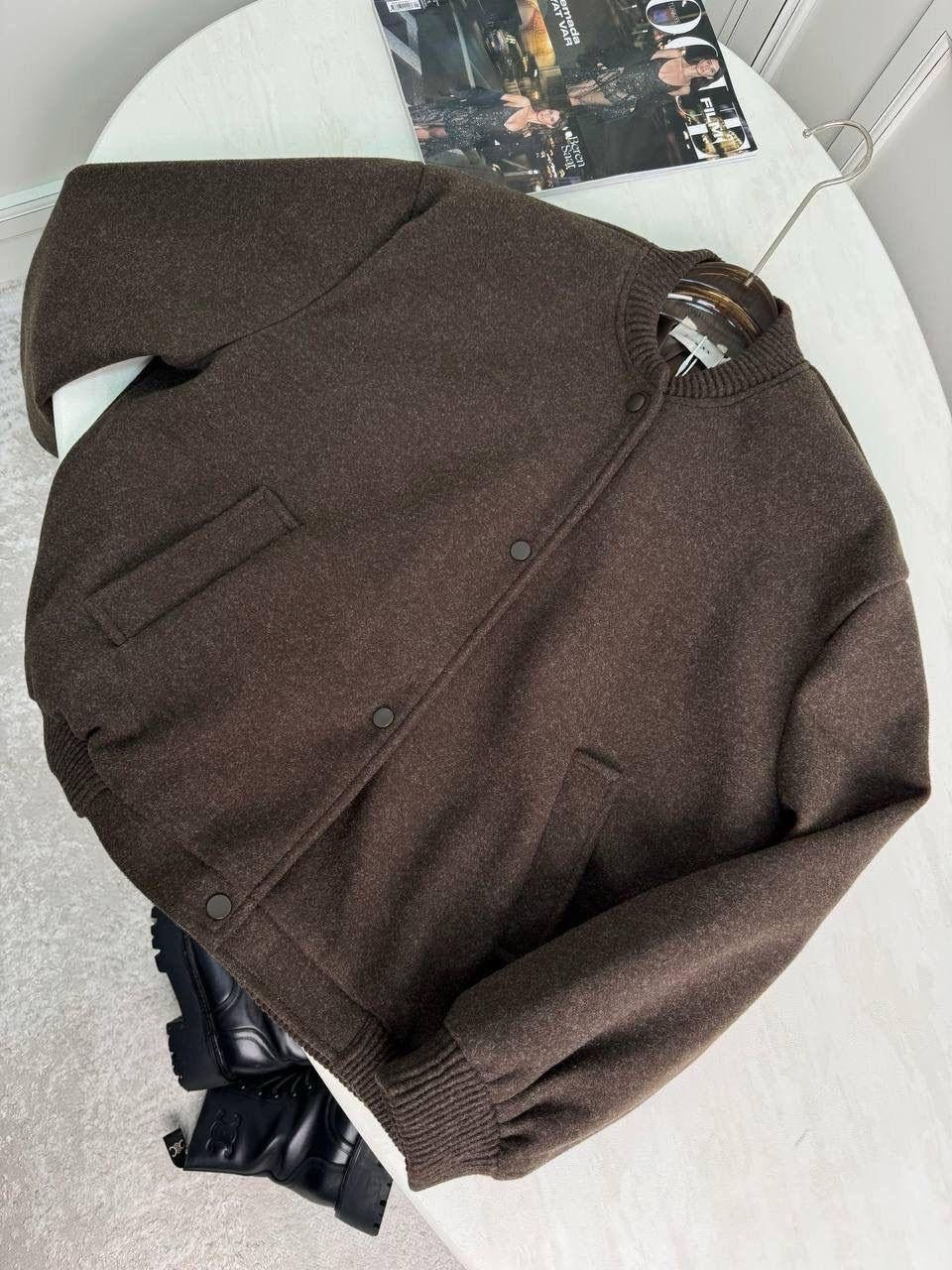 куртка бомбер,бомбер женская куртка,оверсайз куртки,бомбер пальто,бомбер кашемир