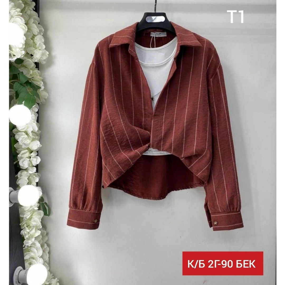 длинная вельветовая рубашка,рубашка вельветовая,рубашка вельветовая женская,вельветовая куртка,блузка женская
