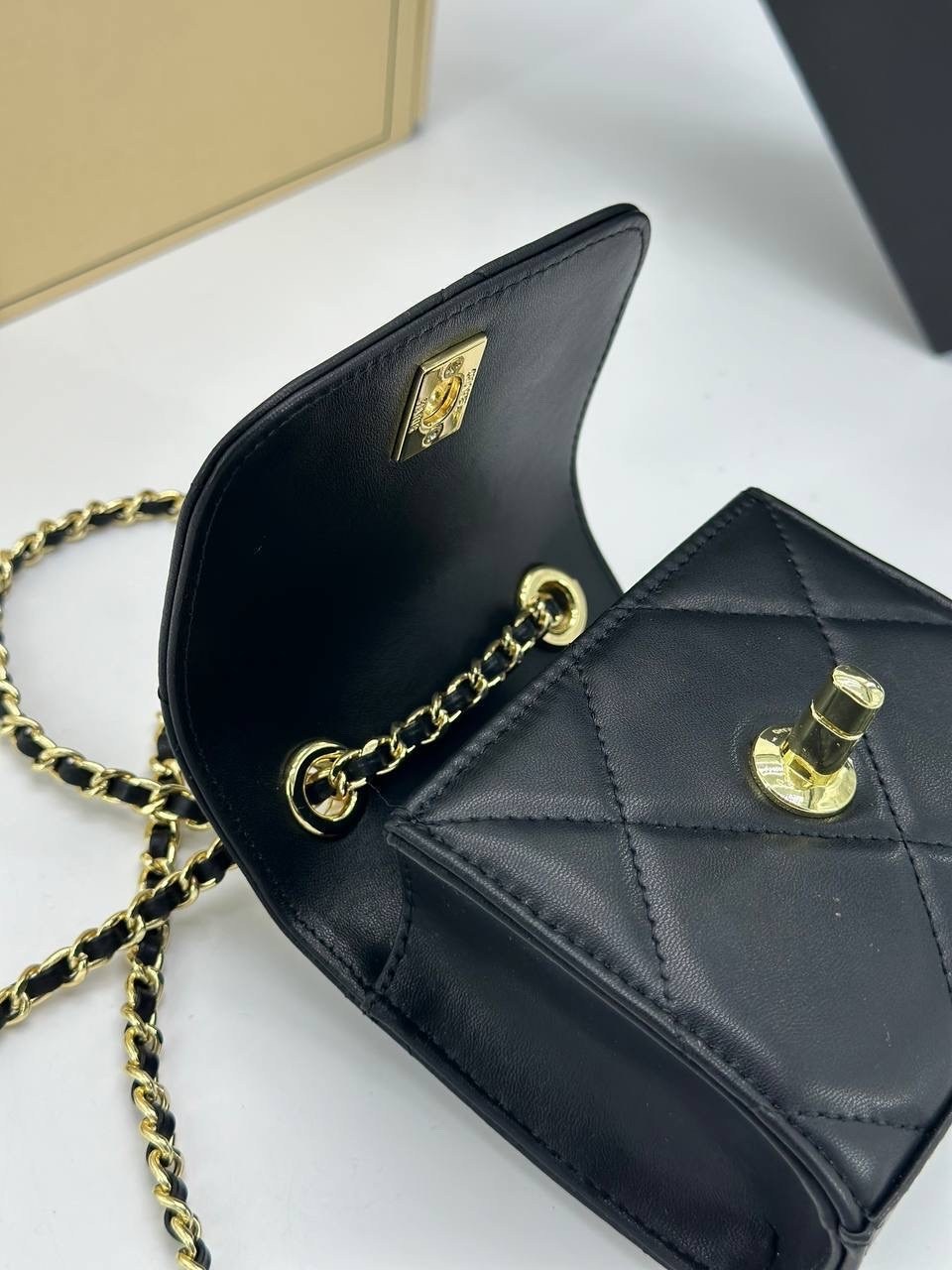 сумка женская chanel,chanel сумка,сумка шанель,chanel сумка на плечо,сумка женская шанель