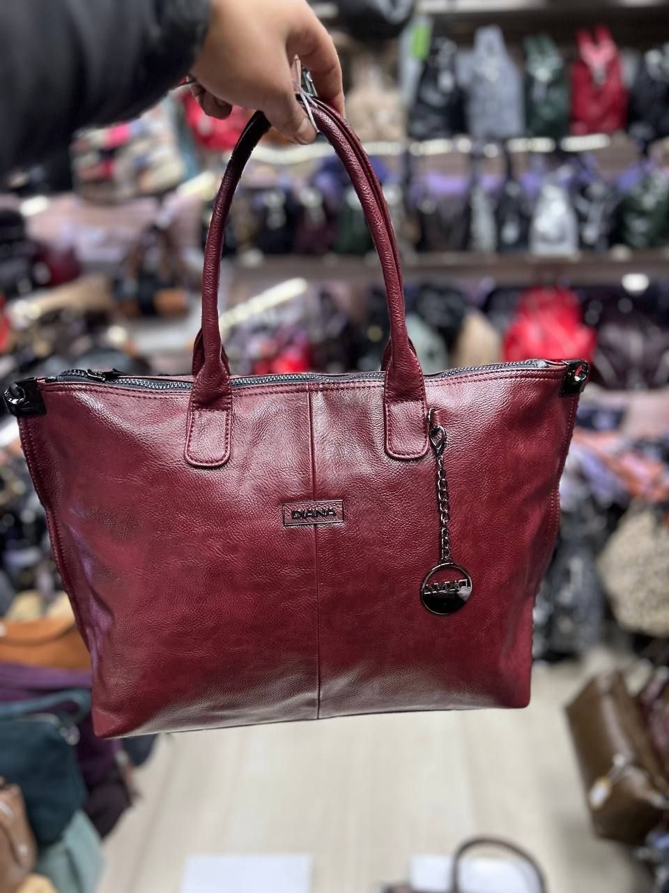 женская сумка,женская сумка большая,сумка,сумка женская из экокожи dellilu,сумка женская кожаная