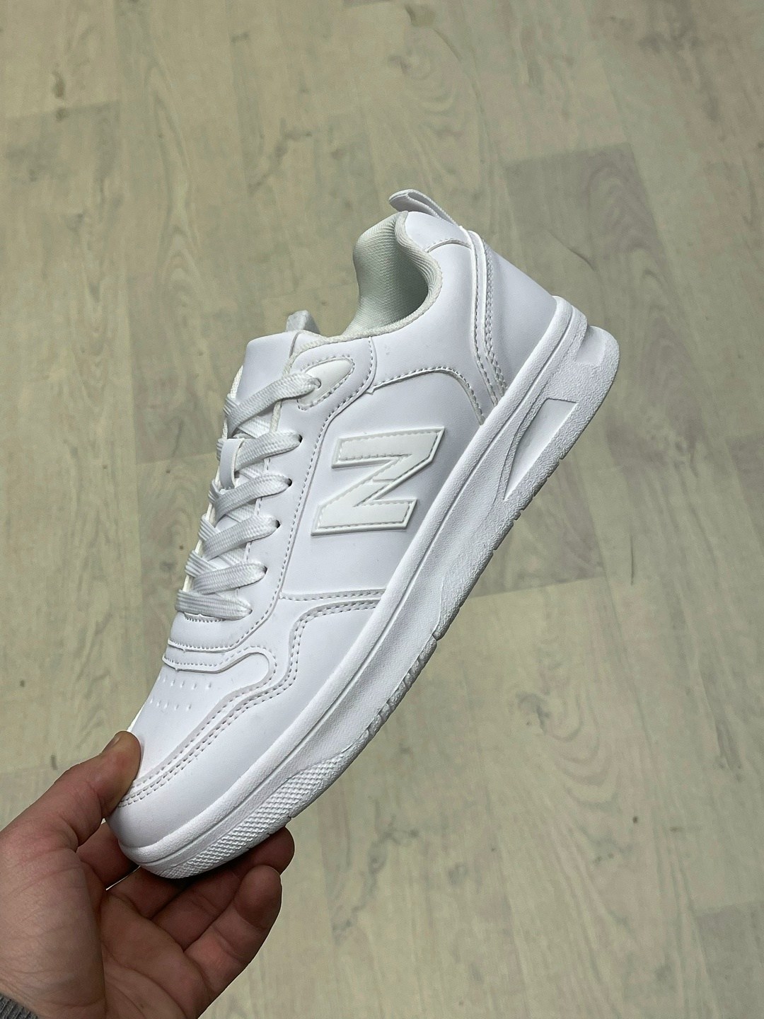 мужские кроссовки new balance,мужские кроссовки,кроссовка мужской,кроссовки повседневные,кроссовки