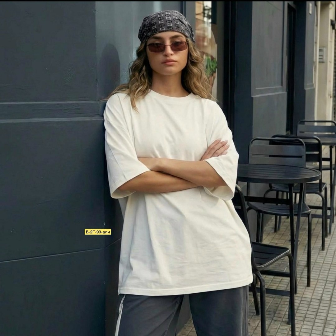 футболка оверсайз,футболка оверсайз варенка белая волнафлоу,футболка оверсайз белая,футболка оверсайз варенка белая,футболка женская оверсайз