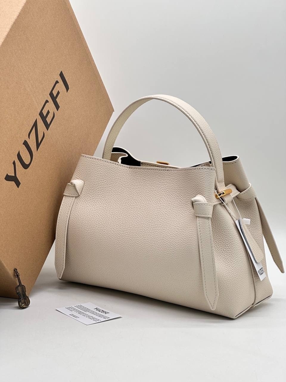 сумка женская модная,женская сумка брендовая,сумка женские сумки,сумка фенди белая,сумка