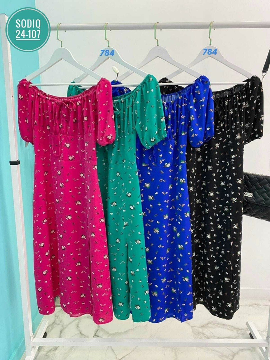 платье женская,женское платье больших размеров,платье модное,платья ,платье мода