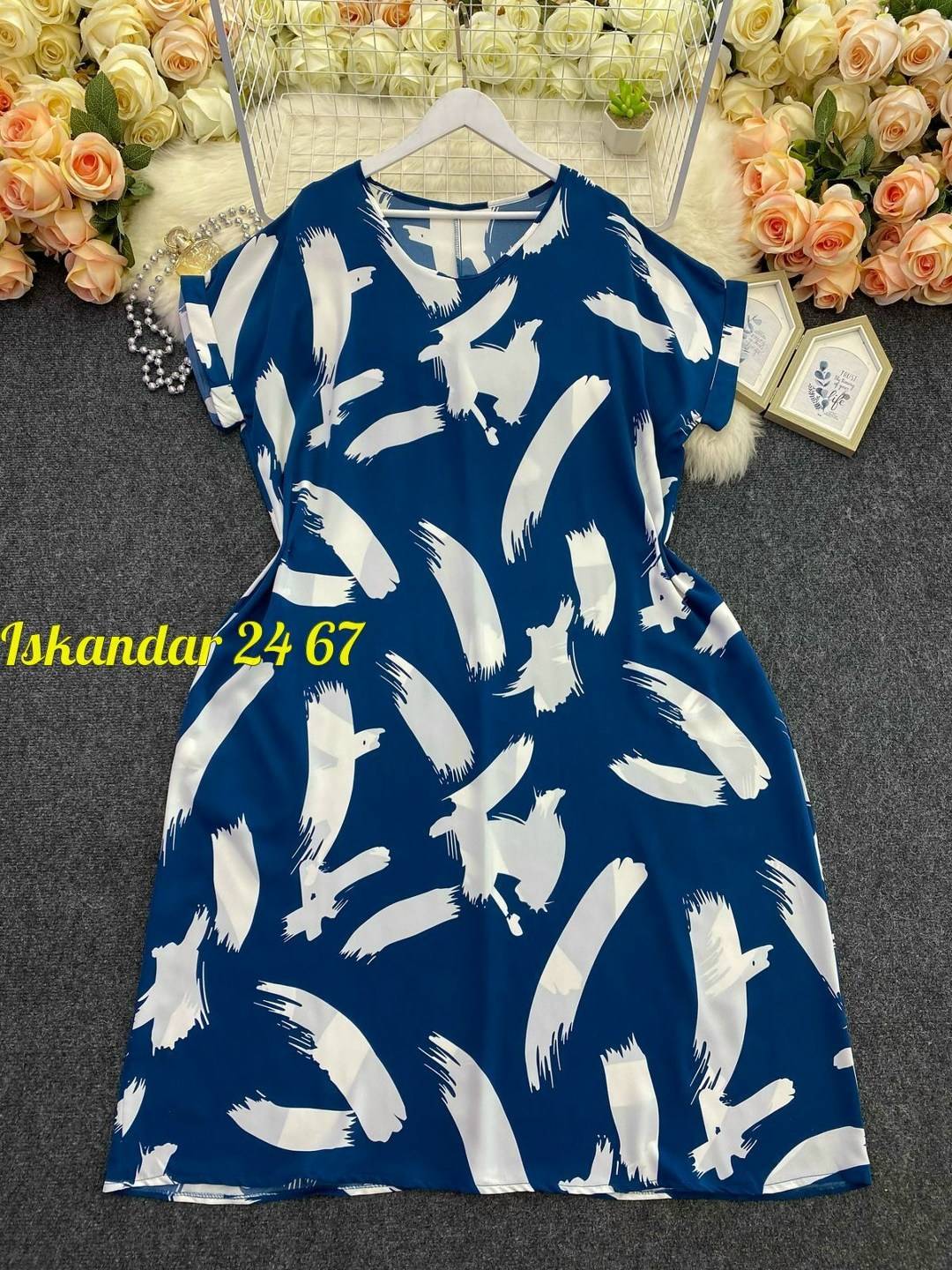 женское платье больших размеров,платье больших размеров для женщин,платье женское большие размеры,платье большие размеры,летнее женское платье