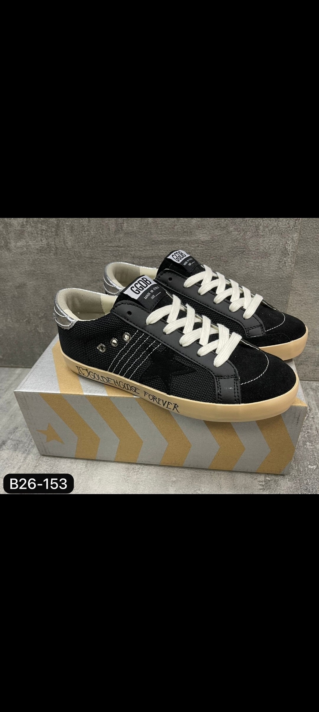 кроссовки dolce and gabbana,,кеды dolce gabbana,кроссовки дольче габбана,кроссовки дольче габбана 2026