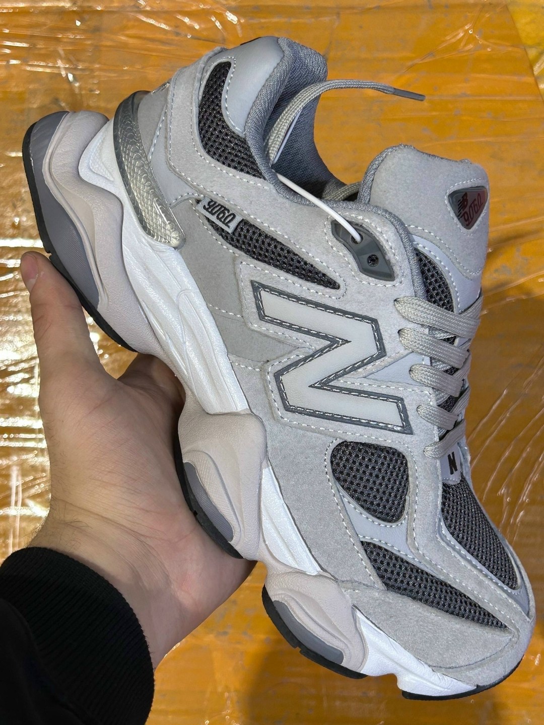 кроссовки new balance 9060,new balance 9060 grey,кроссовки мужские new balance,кроссовки new balance,кроссовки мужские new balance 9060