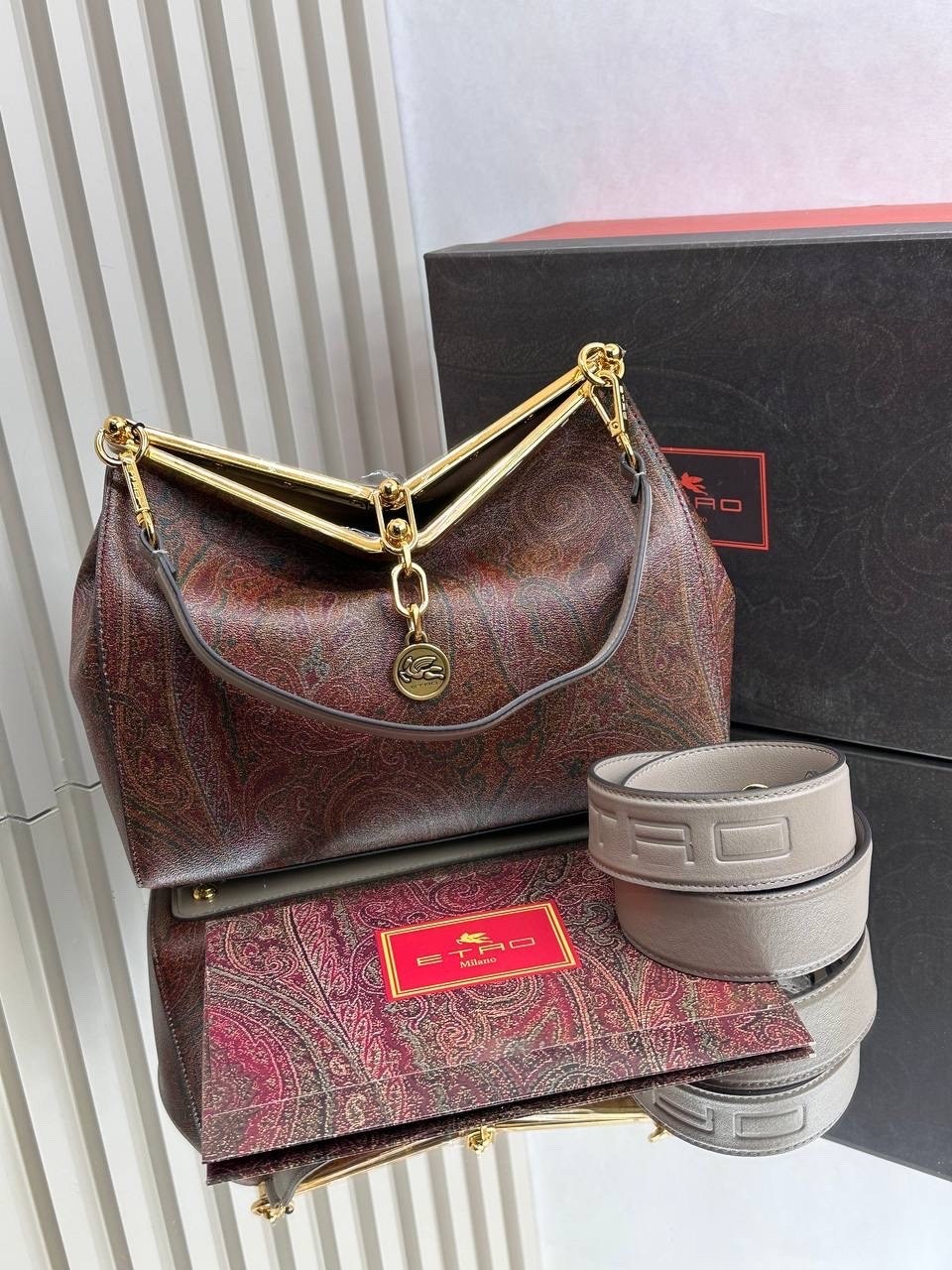 сумка,сумка женская,сумка etro,модная сумка,сумка винтажная