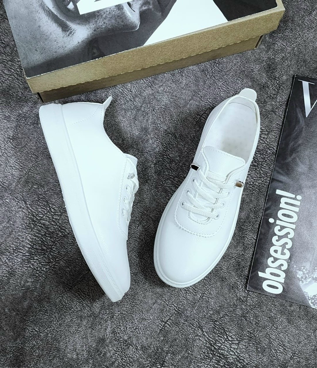 ,белые кеды,кеды женски,кеды белые женские,кеды женские белые кожаные