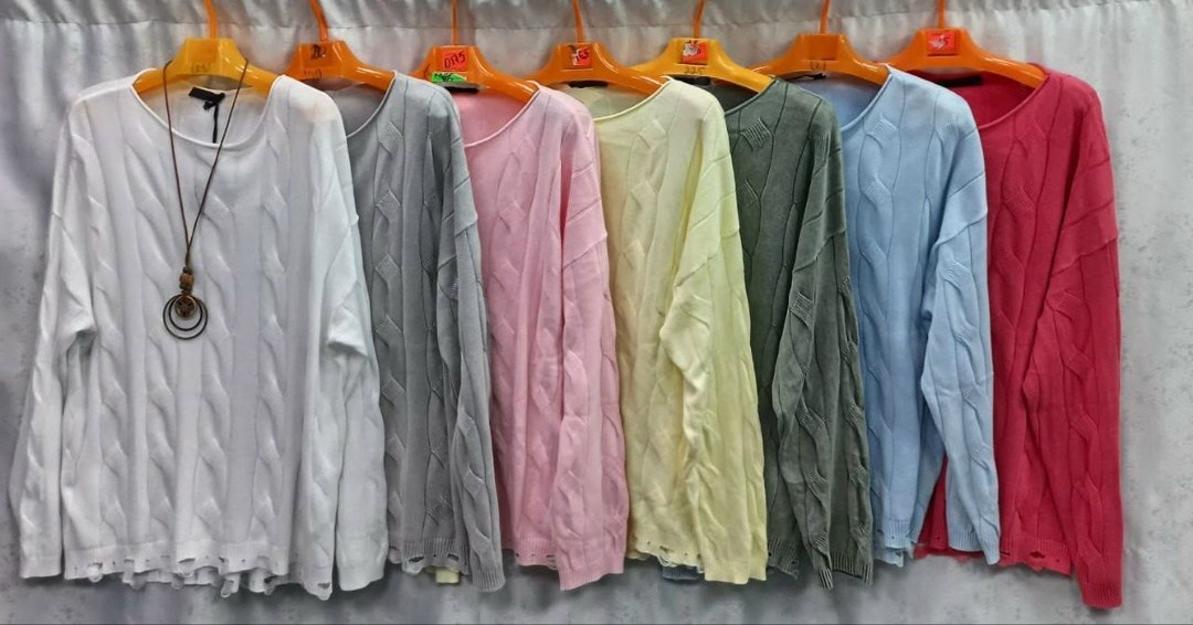 кофта женская свитер,женский вязаный свитер,кофта женский,свитера женские,кофта женская свитер вязаный