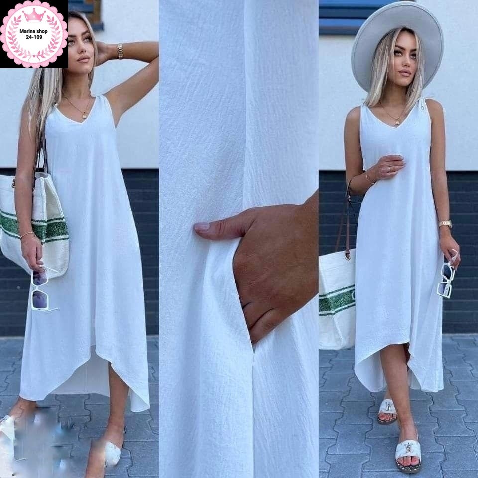 платье женская,летнее платье женское,сарафан удлиненный,сарафан макси,платье сарафан