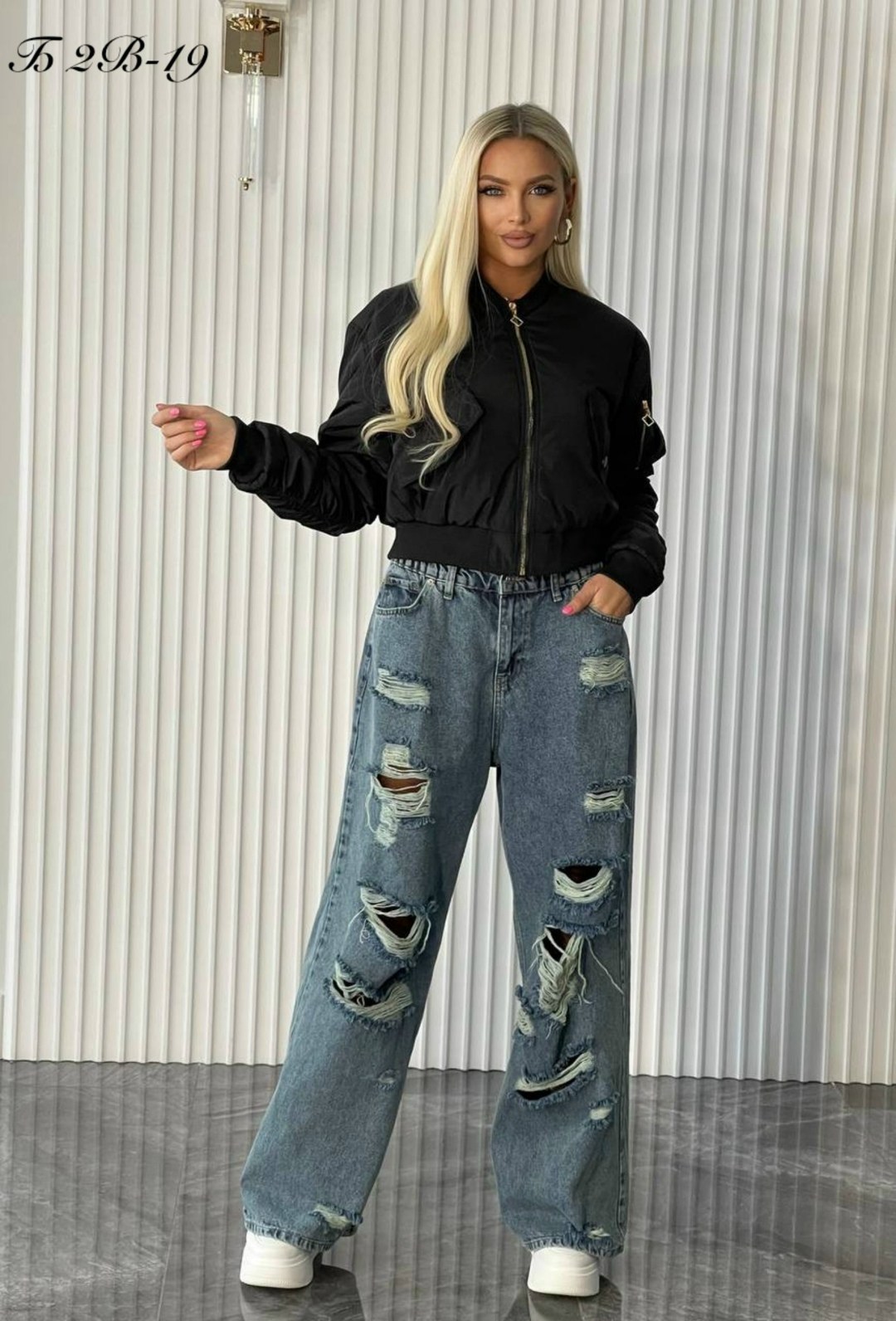 куртка бомбер,куртка бомбер женская,стильная куртка,оверсайз куртка,женская демисезонная куртка