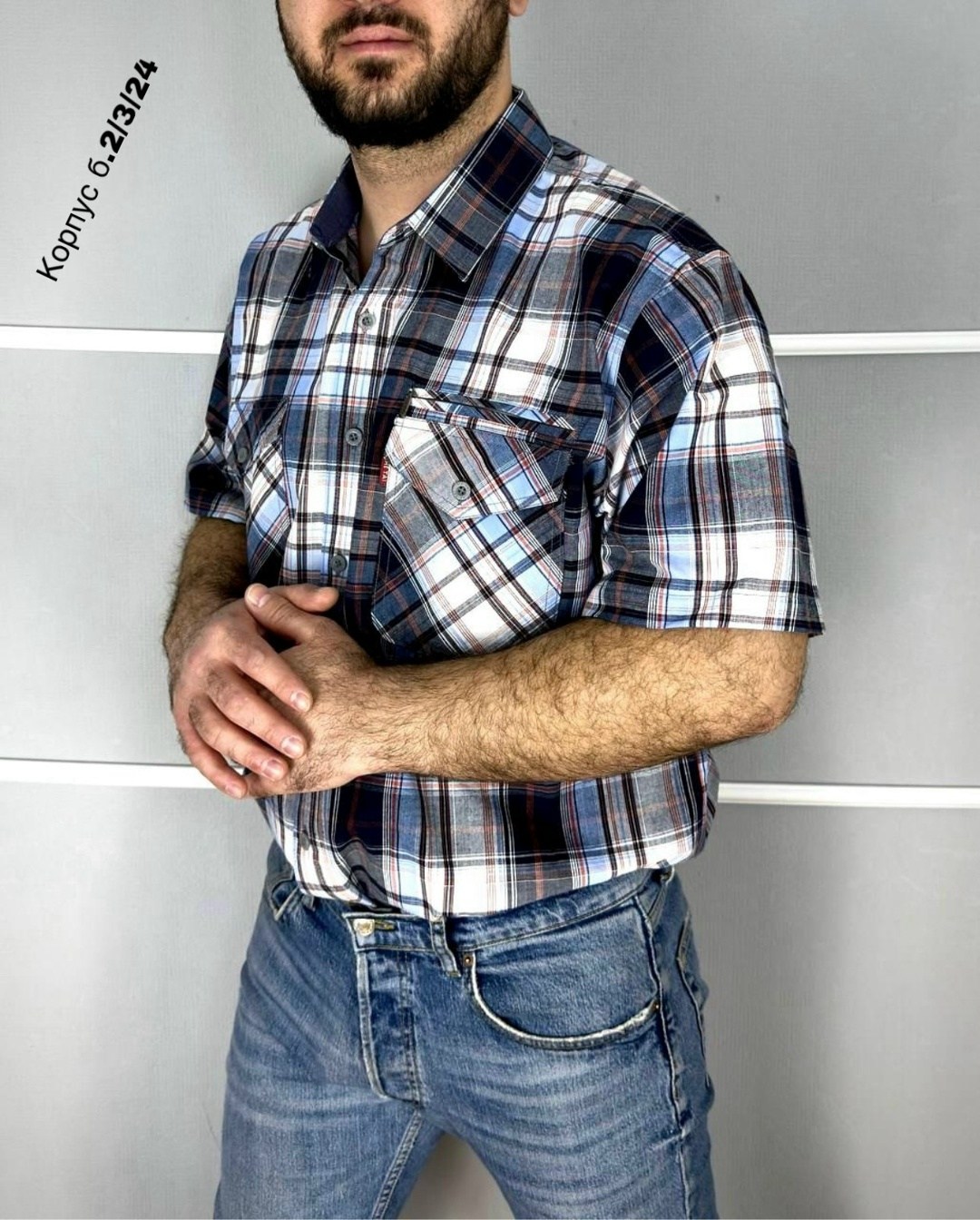 мужская рубашка,рубашка,рубашка мужская рубашки мужские,рубашка синяя,повседневная рубашка