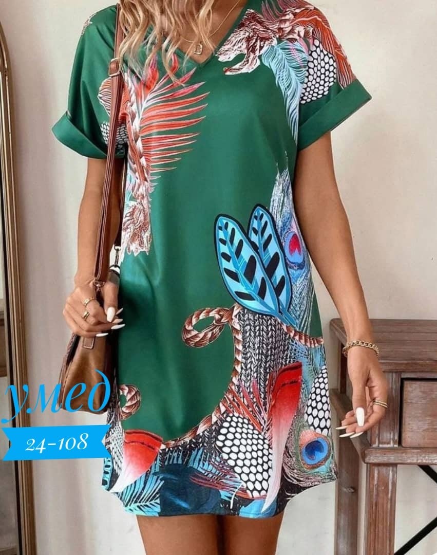 летнее женское платье,туника женская платье летнее,платье женское на лето,платье женская,летнее платье