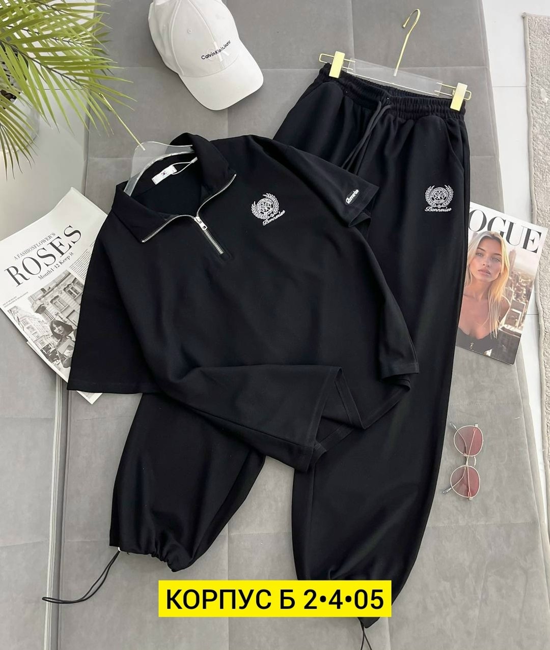 костюм двойка женский,спортивный костюм женский,спортивный костюм,костюм спортивные женские костюмы,женские костюмы
