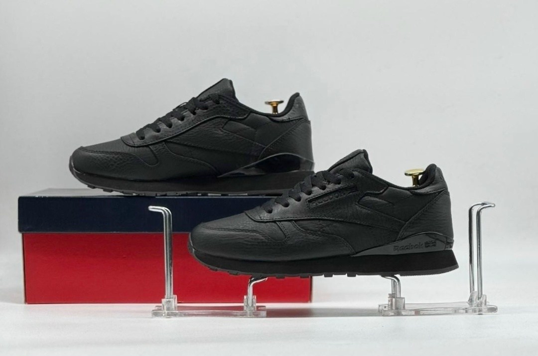 reebok classic кроссовки мужские,мужские кроссовки reebok,кроссовки мужские reebok classic leather,кроссовки reebok,кроссовки reebok classic