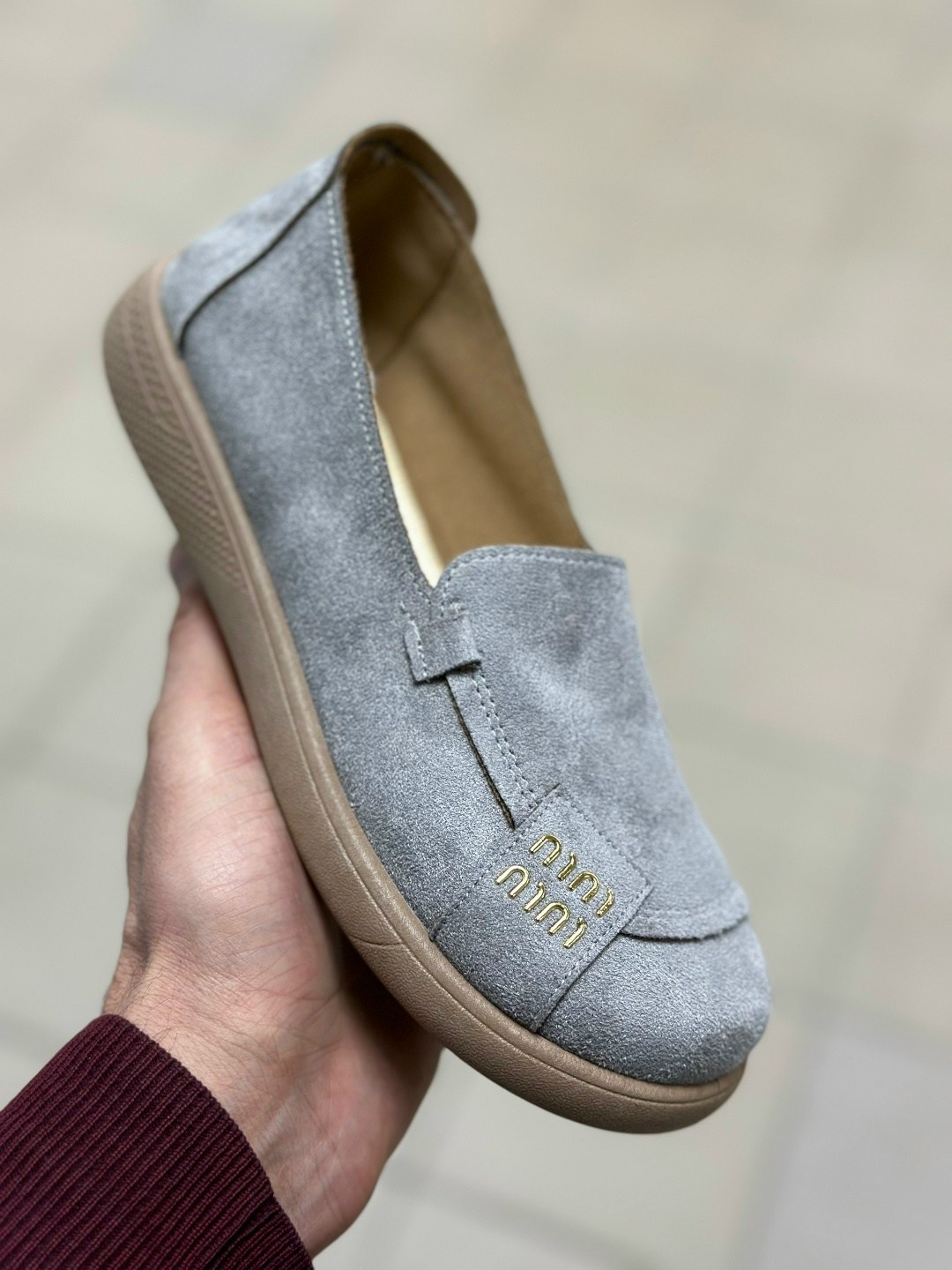 ,лоферы замшевые,туфли лоферы из натуральной замши,лоферы женские замшевые,лоферы женские