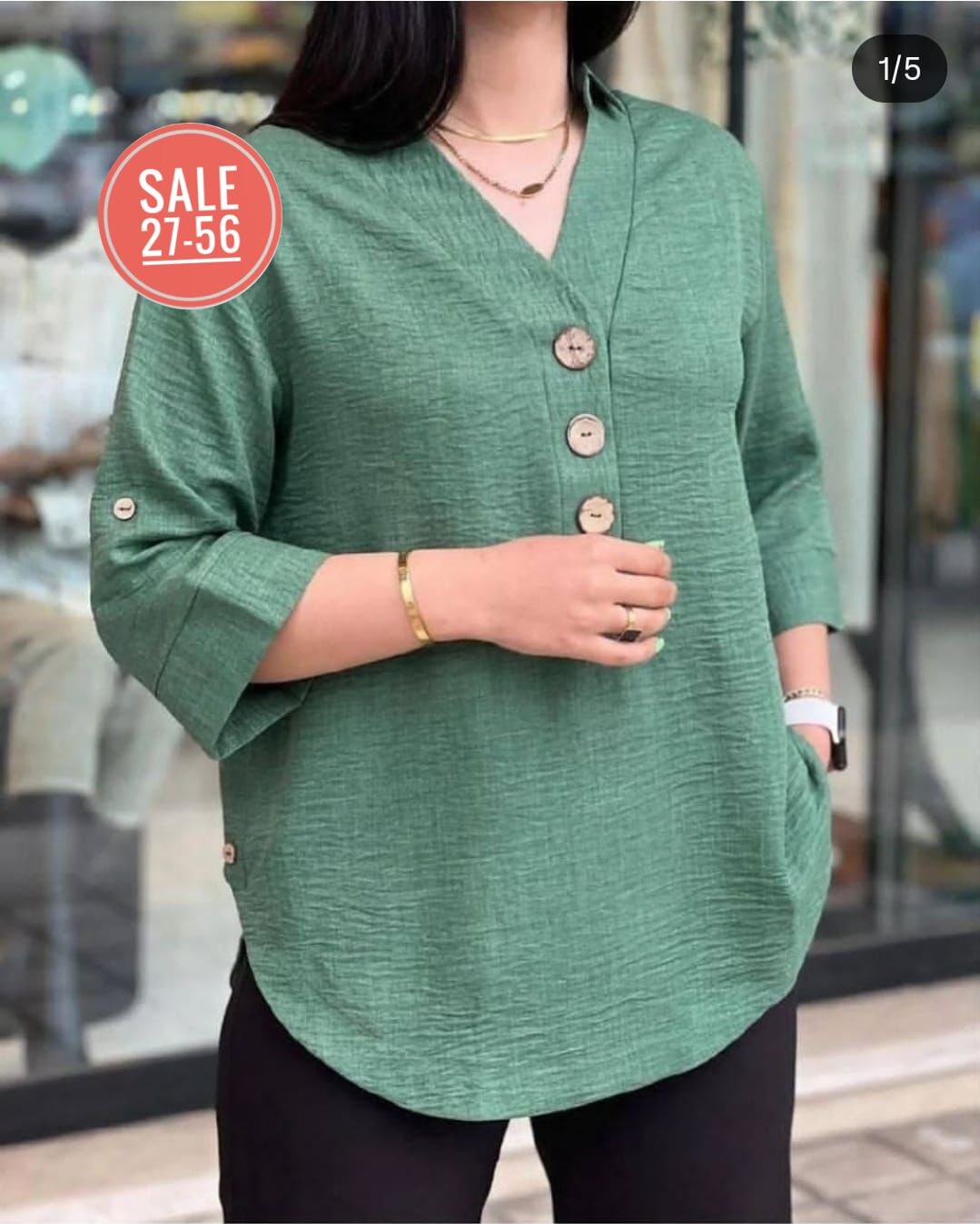 женские блузки,блузка стильная большие размеры,женская блузка рубашка,блузка туника,женская кофта