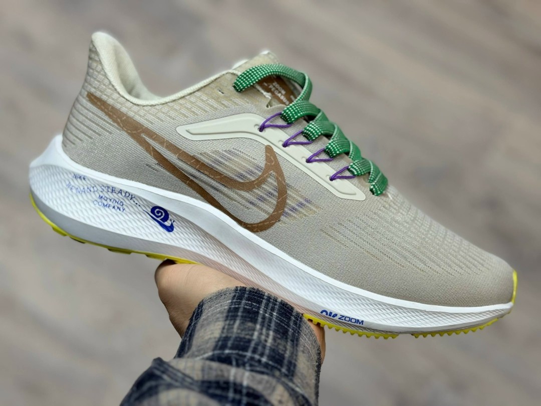 кроссовки nike air zoom pegasus 39,nike air zoom pegasus,кроссовки nike air zoom pegasus,nike air zoom pegasus 39,кроссовки air zoom pegasus 39