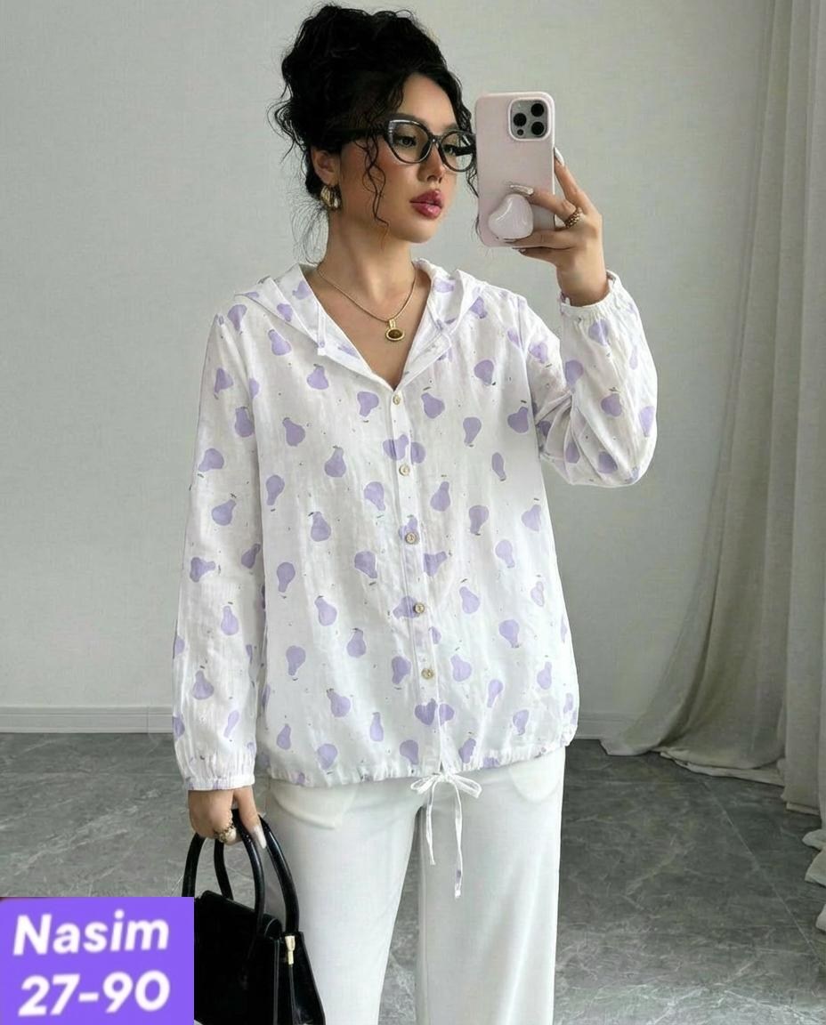 женская рубашка,повседневная рубашка,туника рубашка женская,блузка женская,женские блузки и рубашки