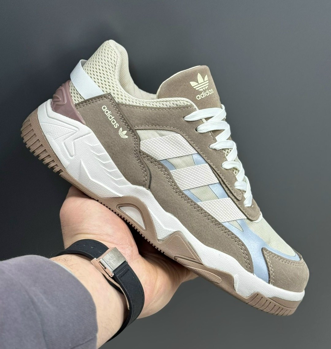 кроссовки adidas niteball 2,кроссовки adidas niteball,кроссовки adidas,кроссовки adidas niteball ii,кроссовки мужские adidas niteball