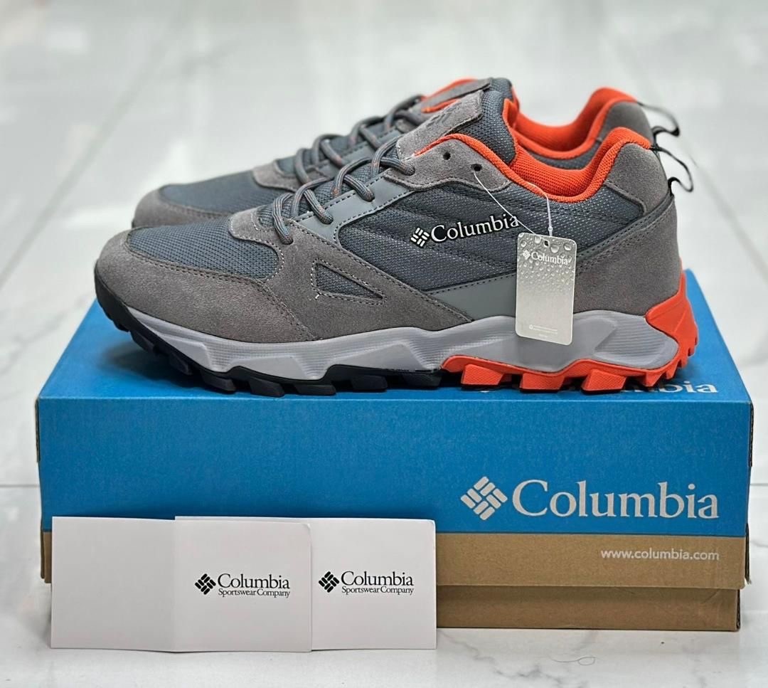 кроссовки columbia columbia мужские,columbia полуботинки мужские ivo trail,columbia montrail кроссовки мужские,кроссовки мужские columbia,columbia ivo trail мужские