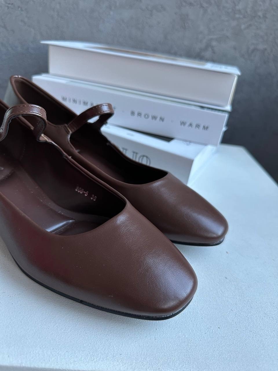 ,черные балетки,женские балетки,туфли мэри джейн из натуральной замши для девочек,женская