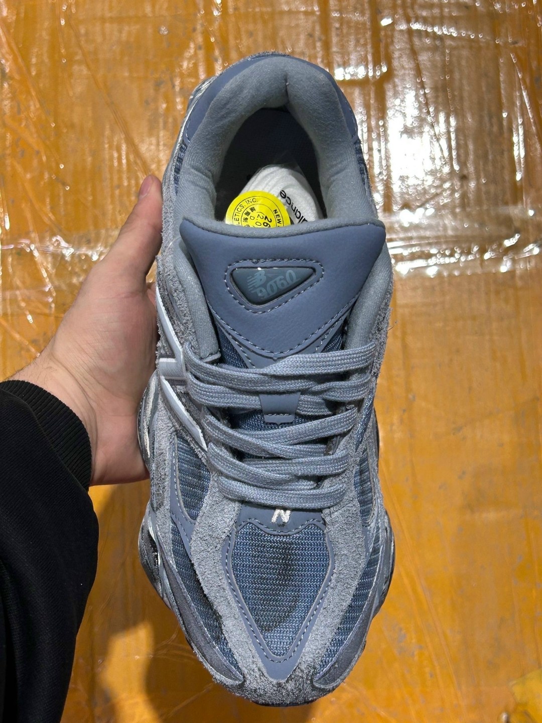 кроссовки new balance 9060,кроссовки new balance,,new balance 9060 оригинал,new balance 9060