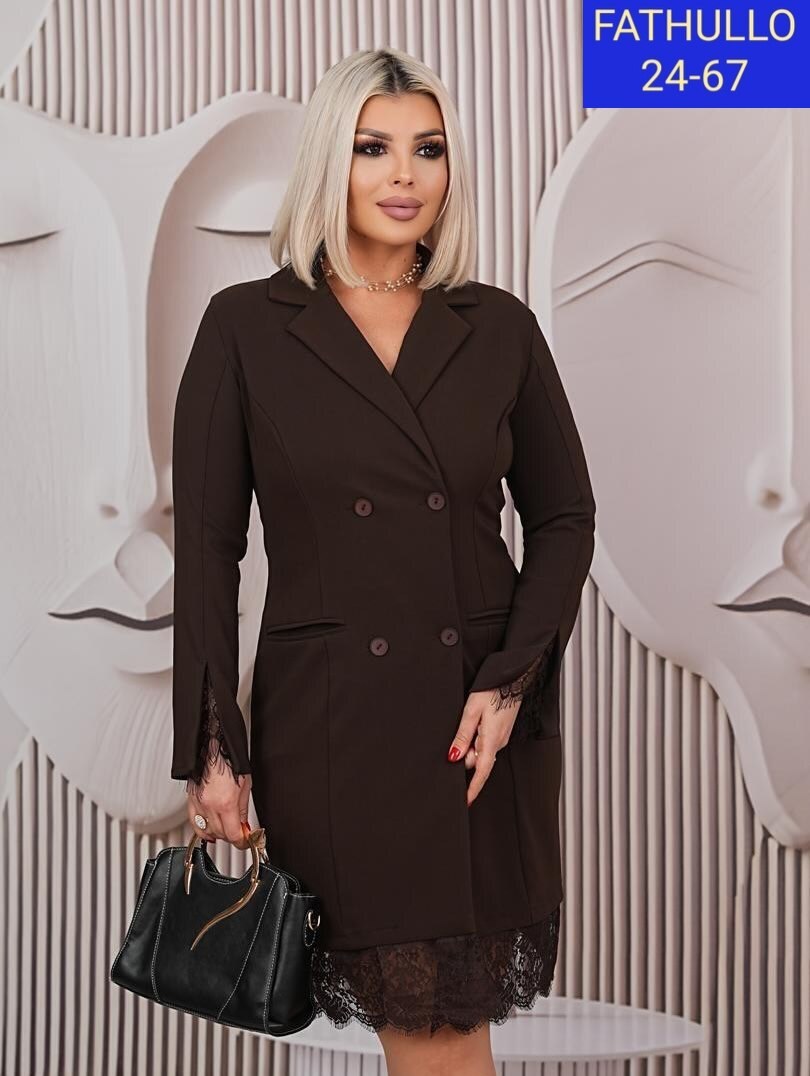 платье стильное,,женское платье,женский костюм,платье