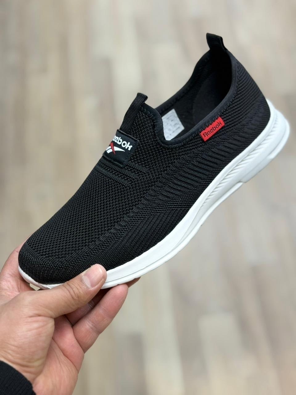 ,кроссовки летние мужские,спортивная ,мужская спортивная ,кроссовка мужской