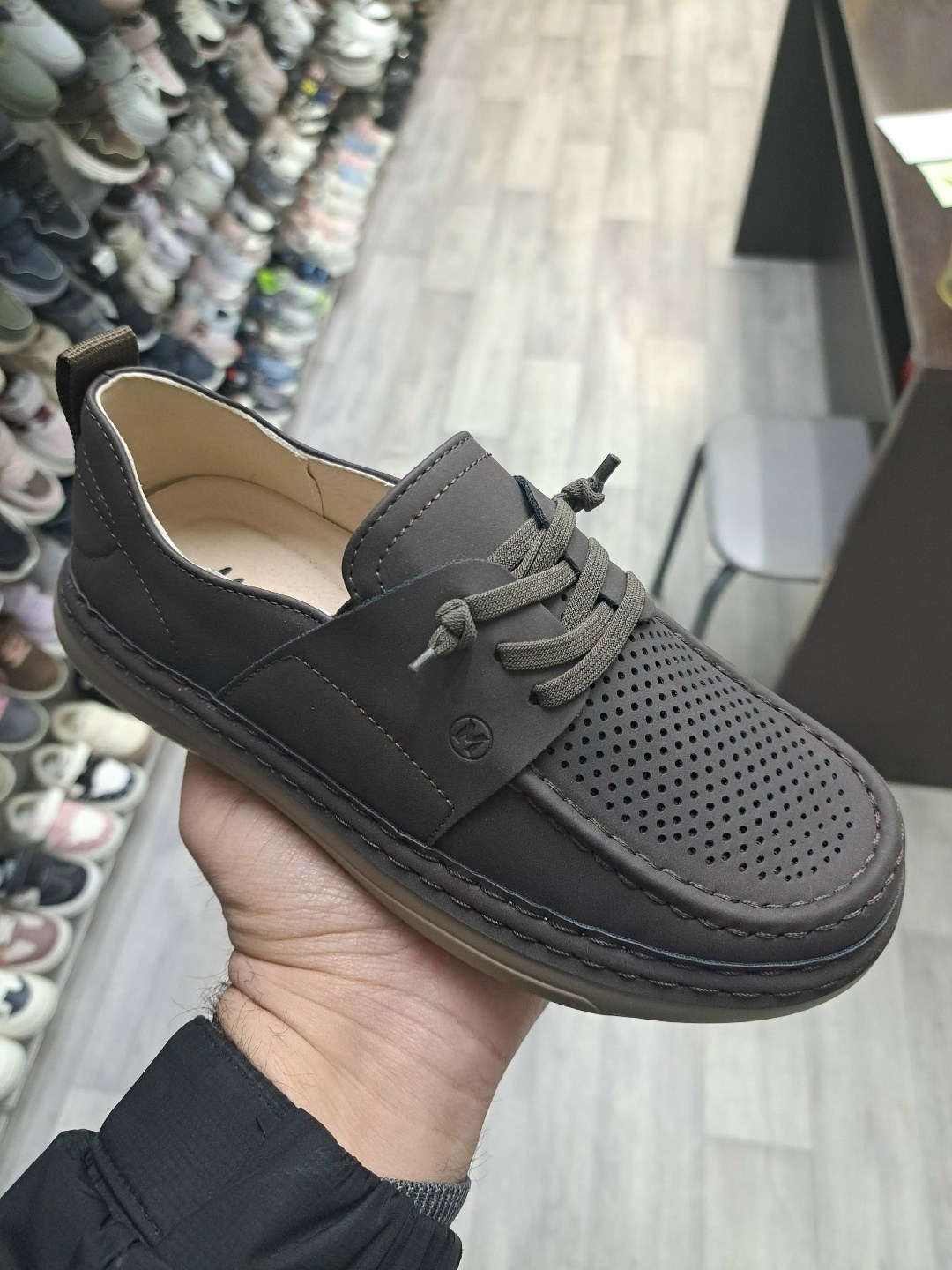 ,обуви,мокасины для мальчика,детская ,мужские мокасины