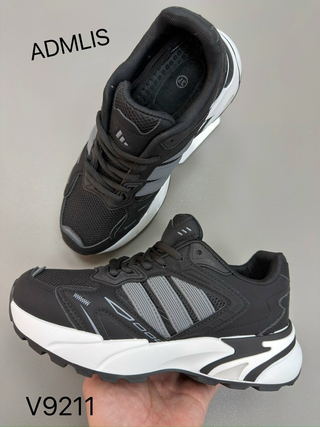 кроссовки,мужские кроссовки adidas,кроссовки adidas,кроссовки мужские,кроссовка мужской