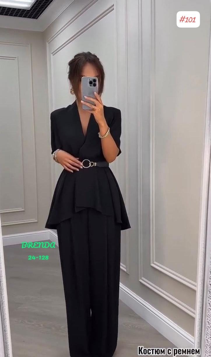 костюм брючный белый,костюм женский брючный,белый костюм женский,костюм брючный,женские костюмы