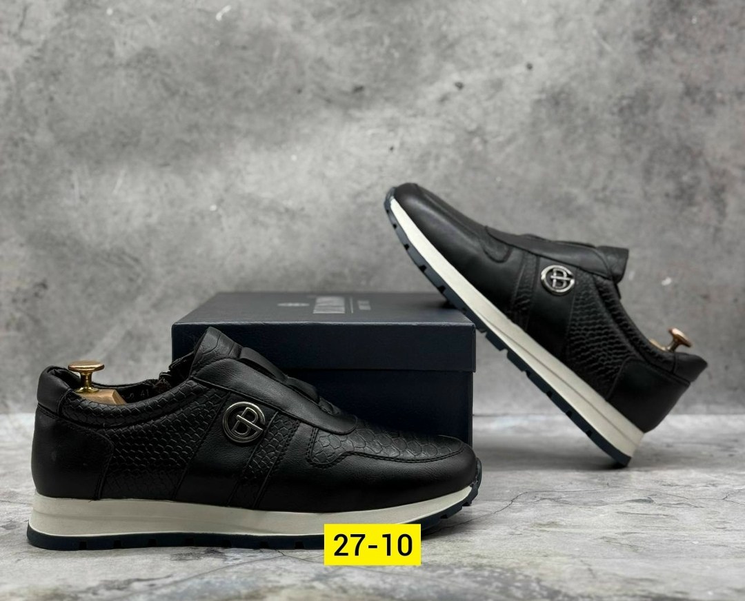 ,кроссовки мужские кожаные брендовые,мужская ,кожаные мужские кроссовки,мужские кроссовки