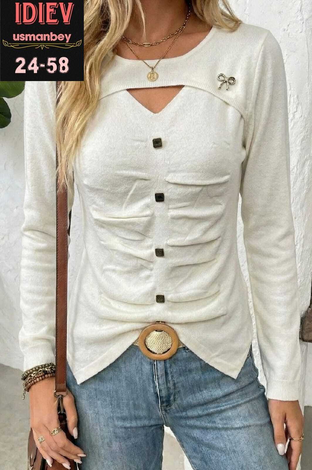 кофта женская,трикотажная кофта,блузка женская,кашемировая кофта,кофточка