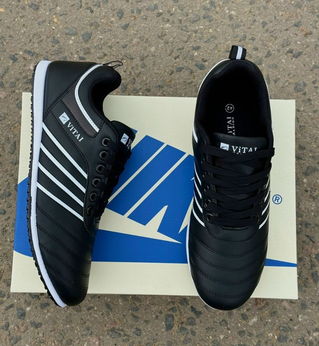 мужские кроссовки, мужская кроссовки,кроссовка мужской,кроссовки,кроссовки для мужчин