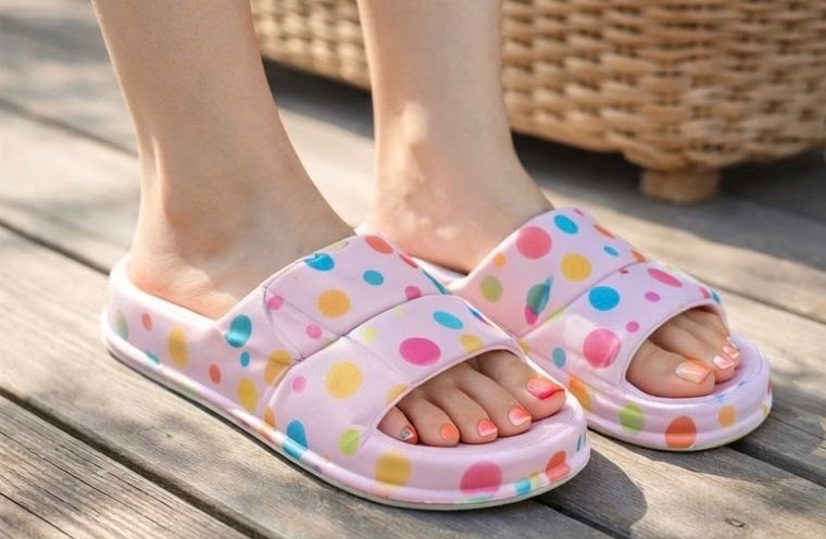 женские пляжные шлепанцы,женские шлепанцы,летние шлепанцы,летние тапочки,тапочки модные