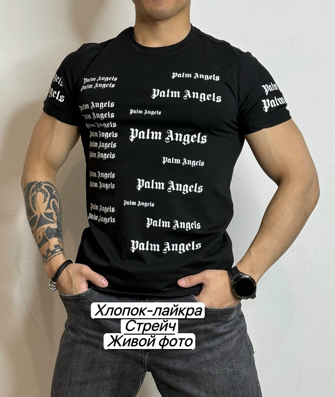 футболки мужские,футболка,футболки для мужчин,футболка зелено,футболка хлопок